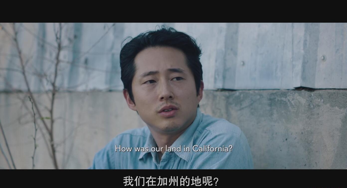 QQ截图20210622175956.jpg