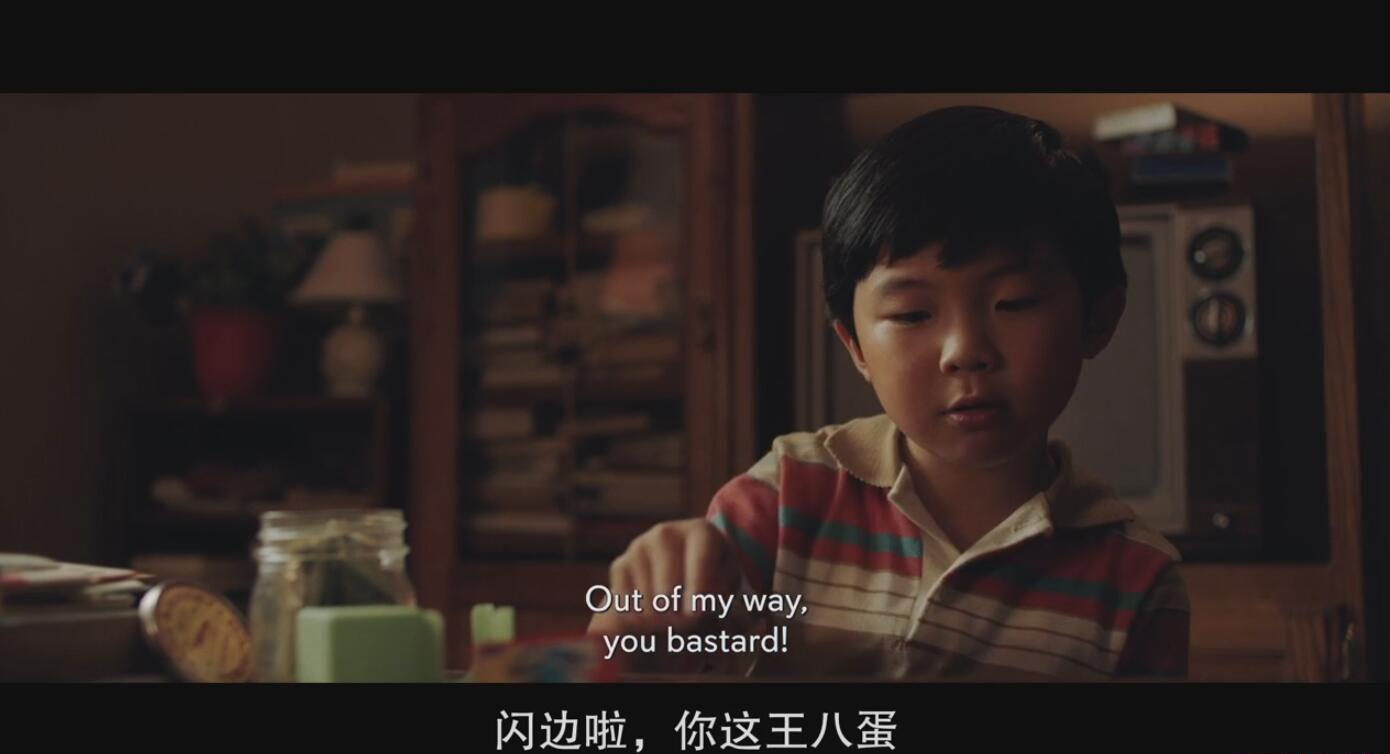QQ截图20210622180320.jpg