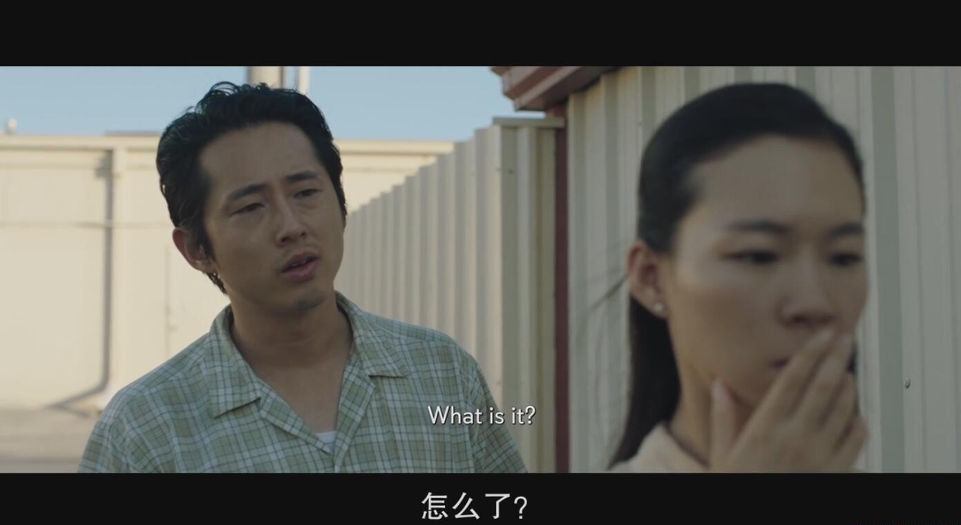 QQ截图20210622180542.jpg