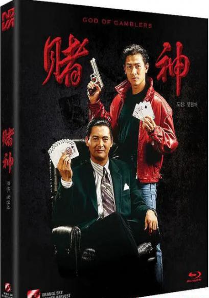 QQ浏览器截图20210622212817.png
