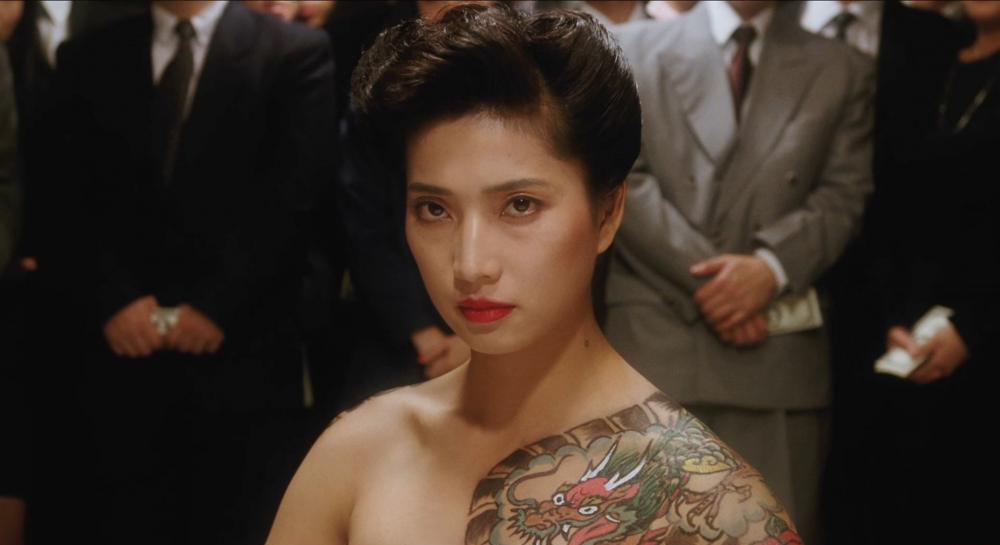 赌神.God.of.Gamblers.Bluray.1989.1080p.HEVC.x265.DTS-HD.MA.5.1.mkv_20210622_213500.828.jpg