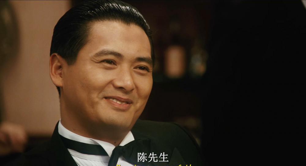 赌神.God.of.Gamblers.Bluray.1989.1080p.HEVC.x265.DTS-HD.MA.5.1.mkv_20210622_213629.974.jpg