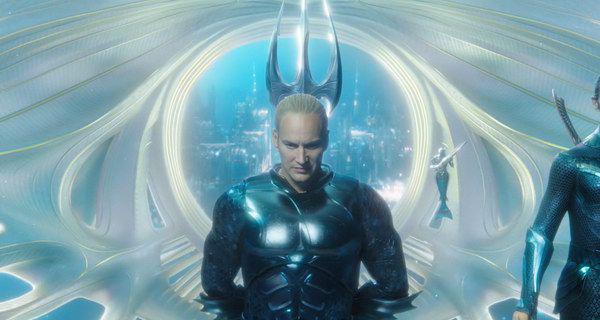 2018.12 - Aquaman.pdf_20210622_203048.525.jpg