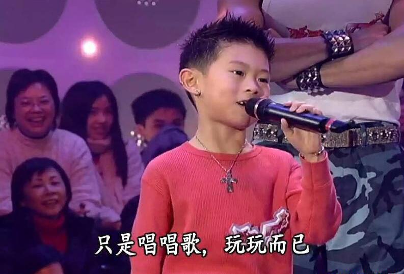 QQ截图20210623104138.jpg
