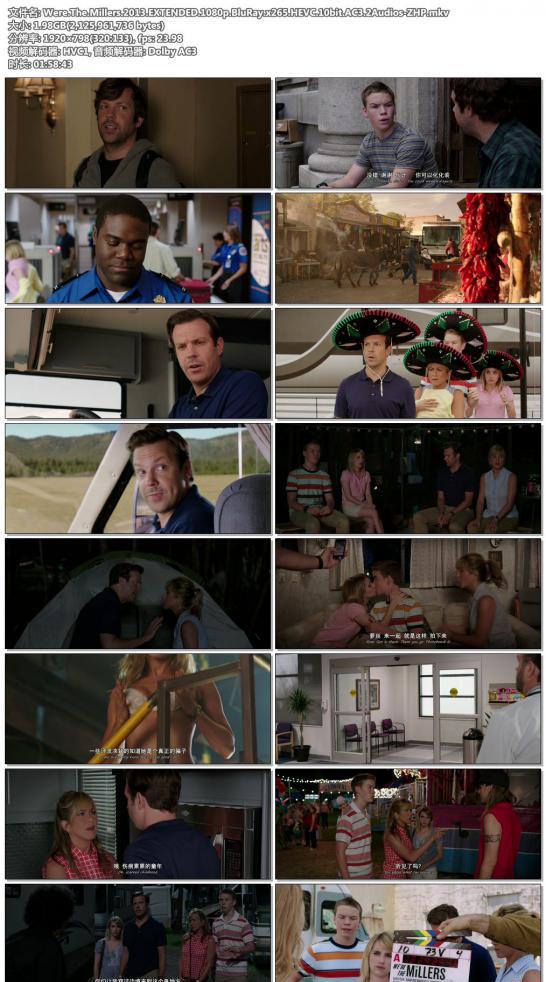 Were.The.Millers.2013.EXTENDED.1080p.BluRay.x265.HEVC.10bit.AC3.2Audios-ZHP.jpg
