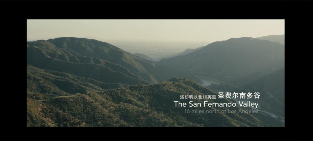 末日崩塌004.png