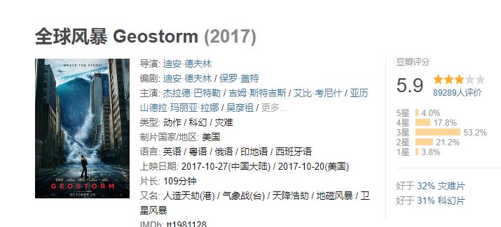全球风暴000.png