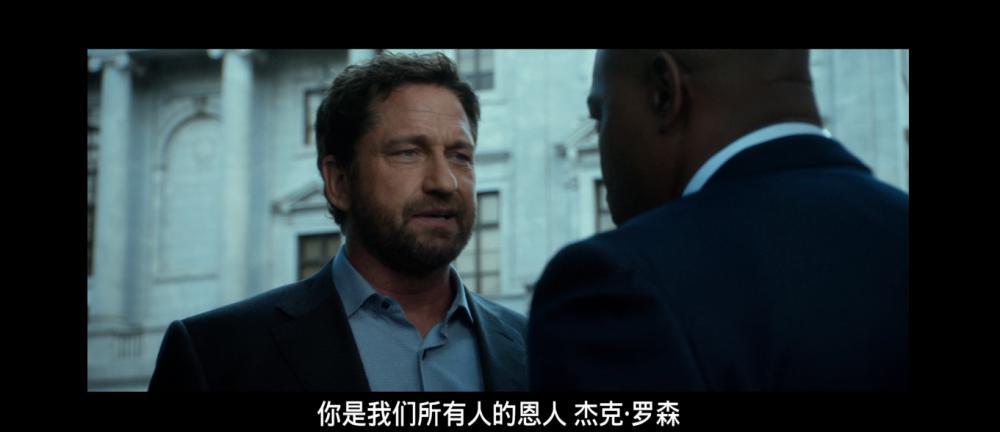 全球风暴004.png