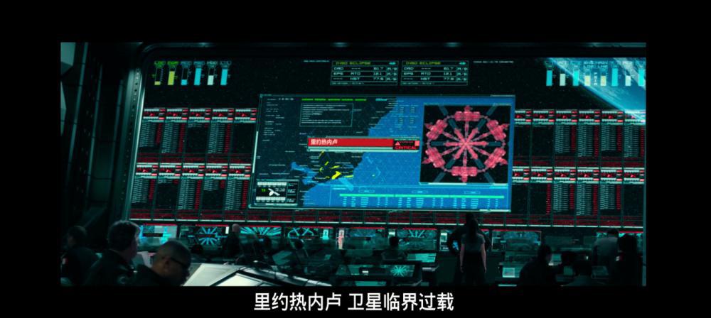 全球风暴005.png