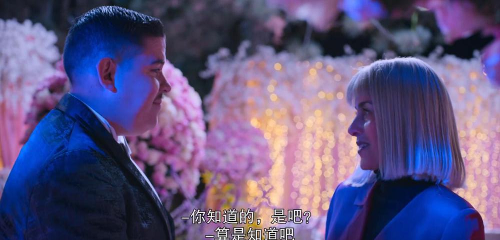 QQ截图20210623204706.jpg