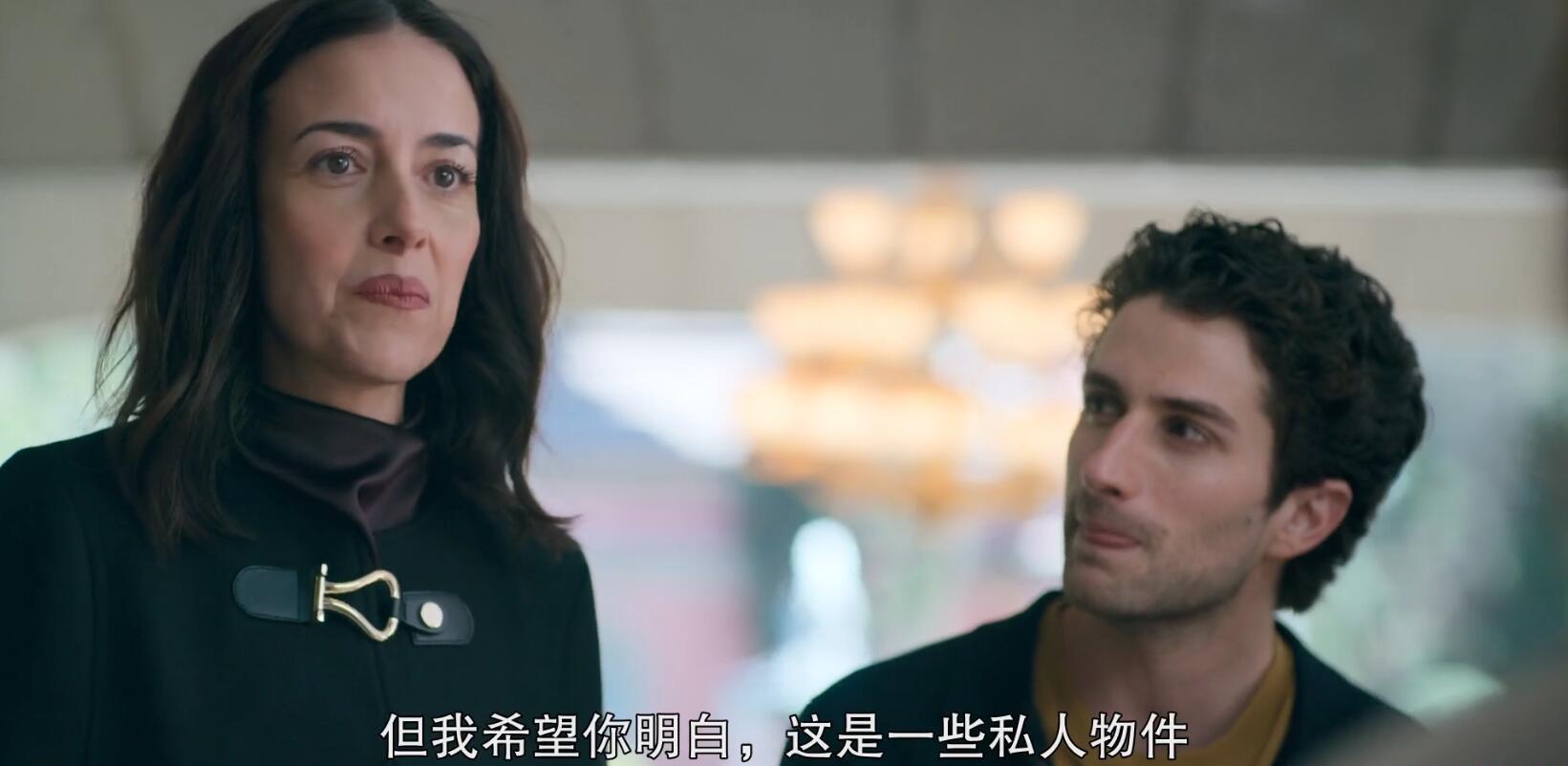 QQ截图20210623221621.jpg