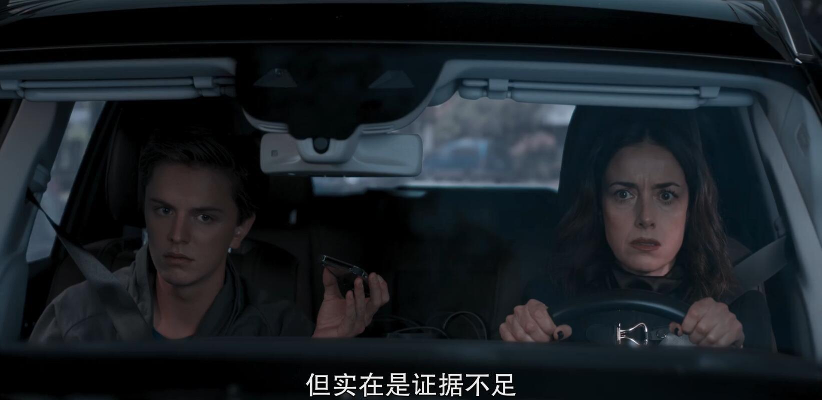 QQ截图20210623221638.jpg