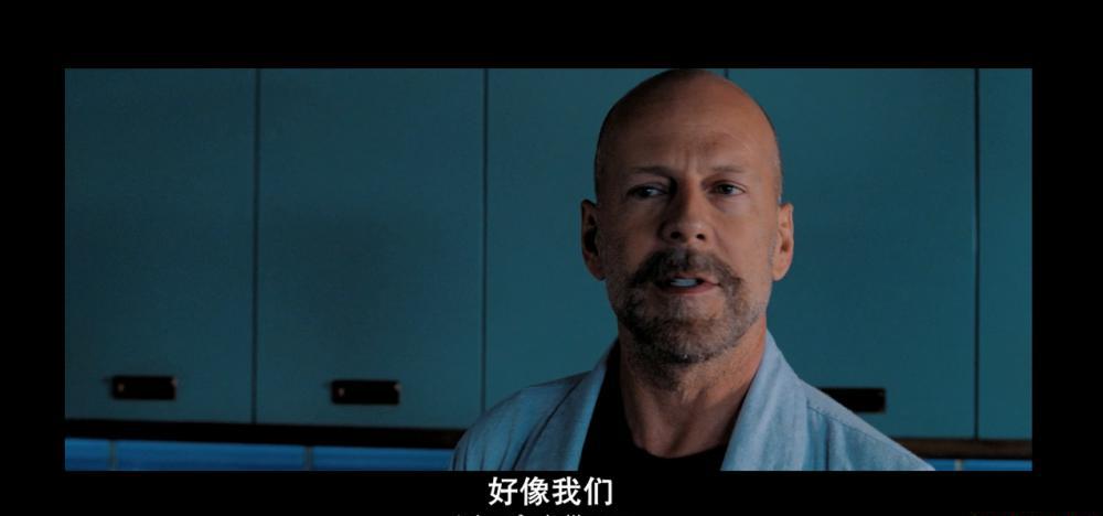 未来战警006.png