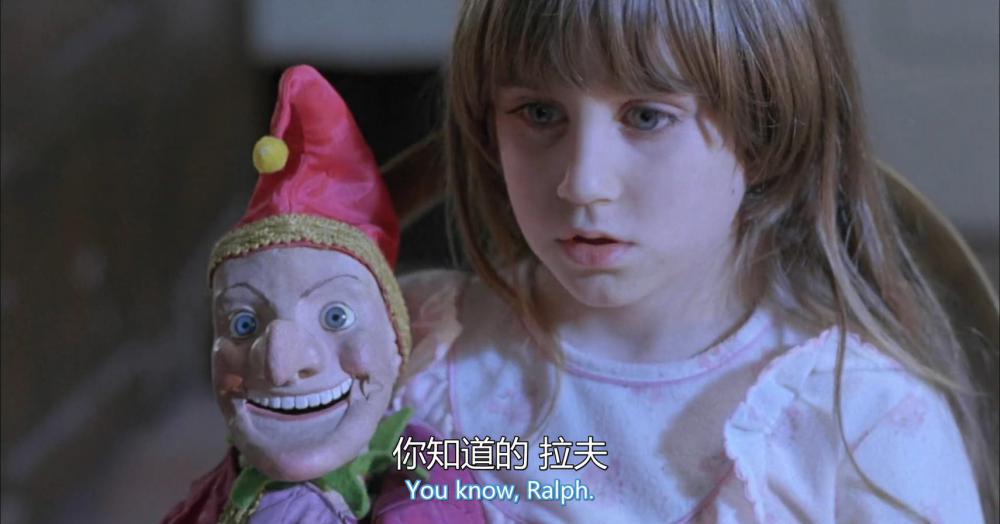 [BD影视分享bd2020.com]恶魔娃娃.Dolls.1987.HD1080P.中英双字.破烂熊.mp4_20210624_144201..jpg