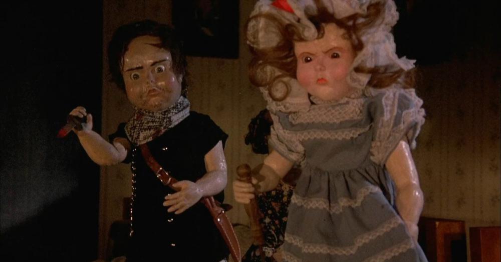 [BD影视分享bd2020.com]恶魔娃娃.Dolls.1987.HD1080P.中英双字.破烂熊.mp4_20210624_144243..jpg