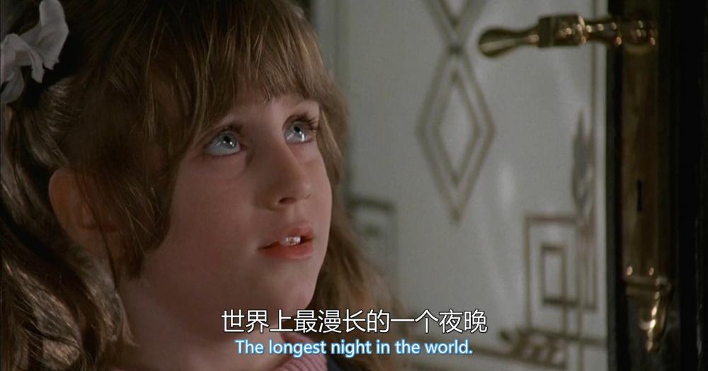 [BD影视分享bd2020.com]恶魔娃娃.Dolls.1987.HD1080P.中英双字.破烂熊.mp4_20210624_144340..jpg