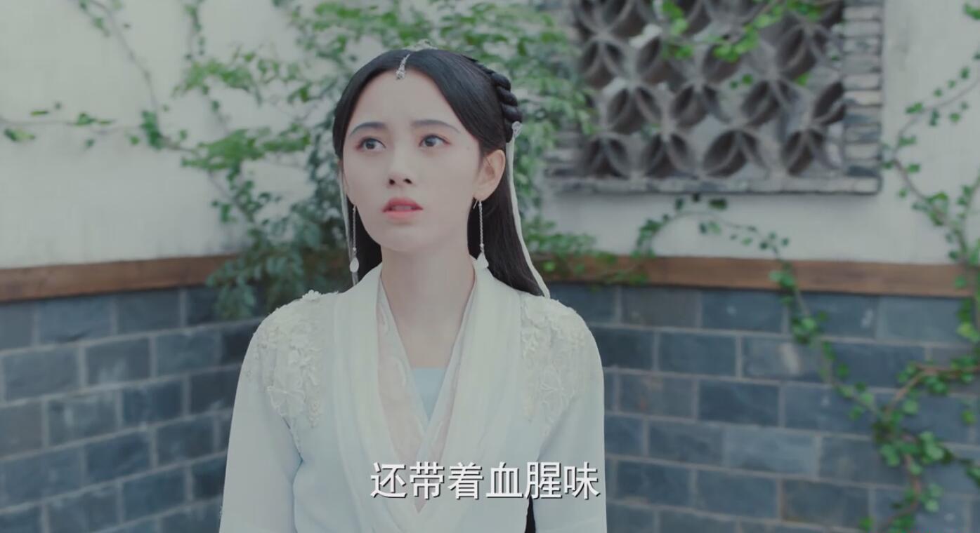QQ截图20210624151802.jpg