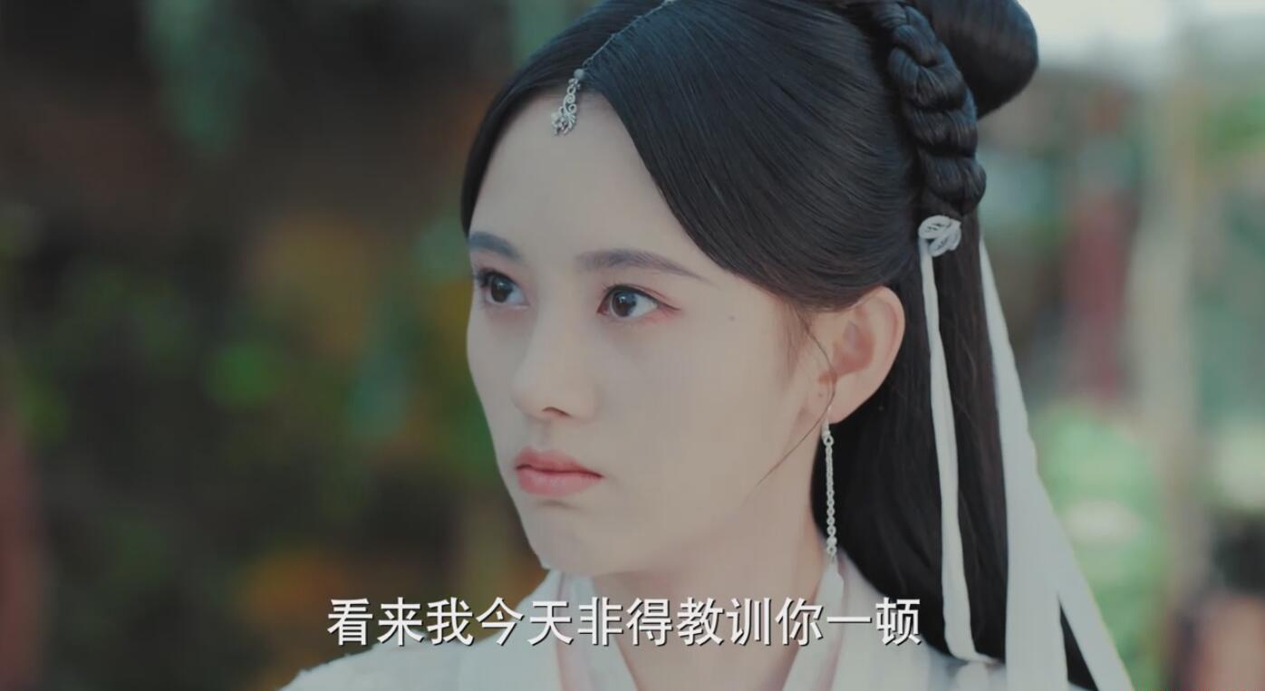 QQ截图20210624151848.jpg