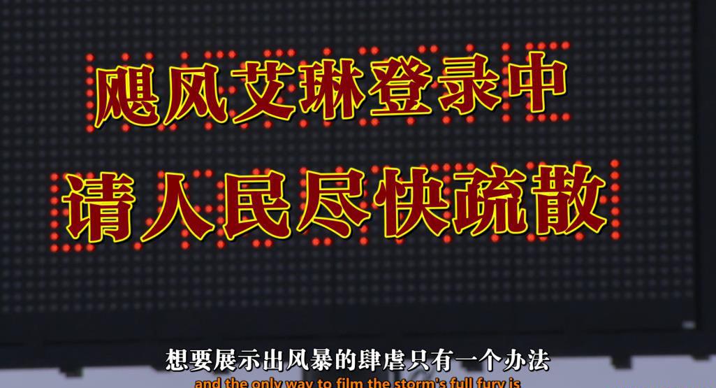 115截图20210625004412.jpg