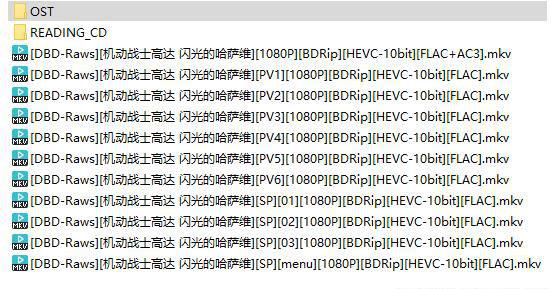360截图20210625014748382.jpg