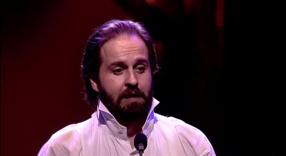 Les.Miserables.in.Concert.The.25th.Anniversary (1).jpg