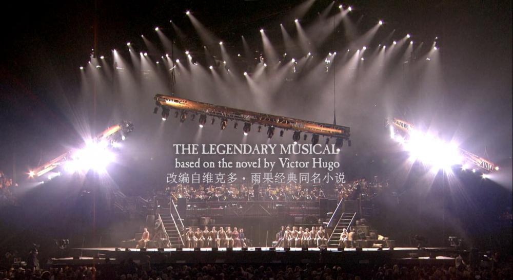 Les.Miserables.in.Concert.The.25th.Anniversary (5).jpg