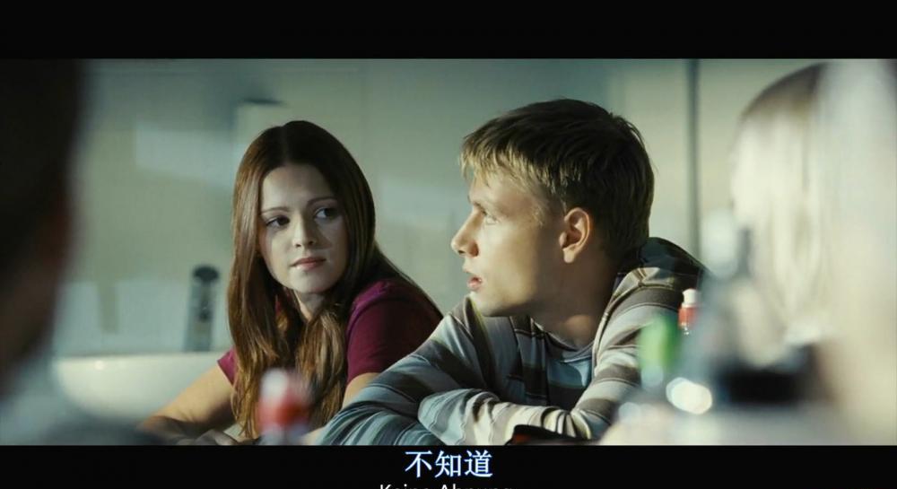 浪潮.Die.Welle.2008.BD720p.中英双字.mp4_20210625_100818.783.jpg