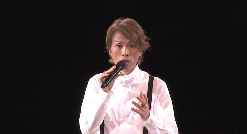 2014唔痴线唔正常.mp4_20210626_201032.586.jpg