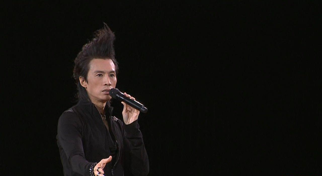 2012洗燥.mkv_20210626_201014.762.jpg