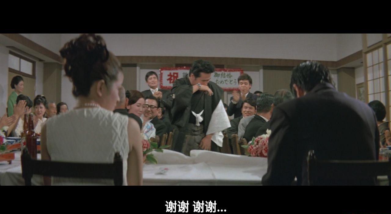 Screenshot_20210626-200604.jpg