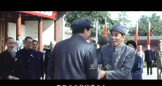 360截图20210627092628726.jpg