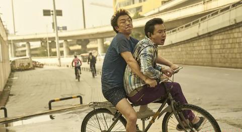 360截图20210627173311685.jpg