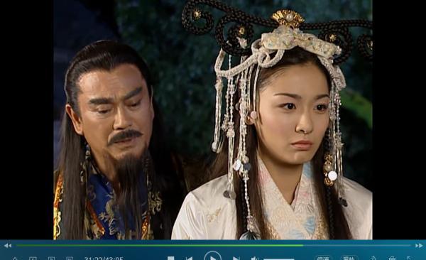 QQ截图20210627190615.png
