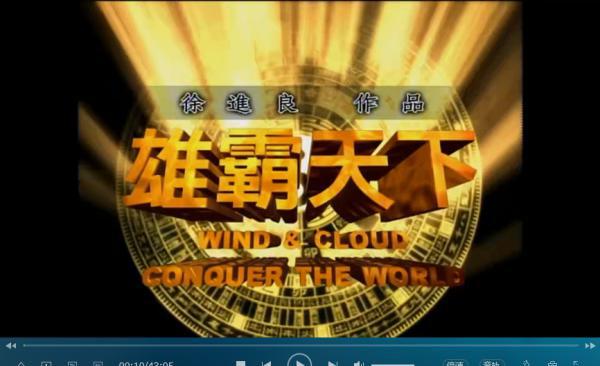 QQ截图20210627190200.png