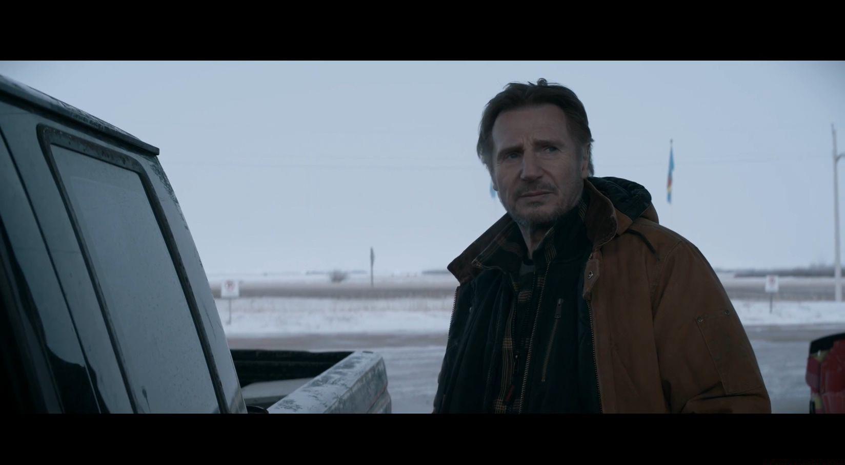 冰路营救.中字.The.Ice.Road.2021.HD1080P.X264.AAC-YYDS.mp4_20210627_204354.016.jpg