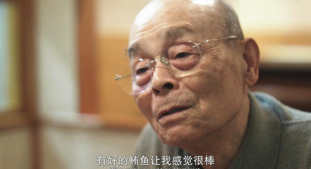 寿司之神.2011.1080P.日语.中英字.mkv_20210628_105400.313.jpg