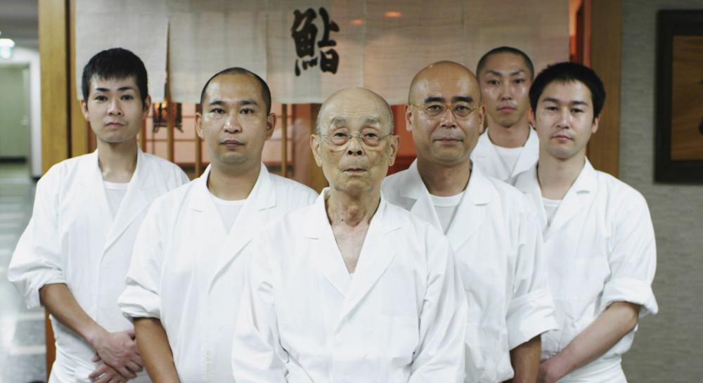 寿司之神.2011.1080P.日语.中英字.mkv_20210628_105422.976.jpg