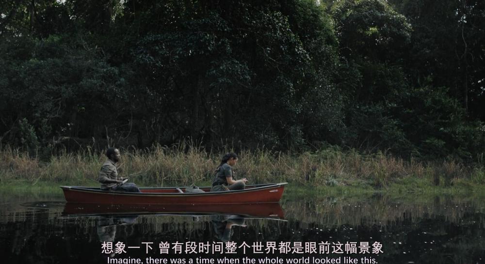 图 (1).jpg