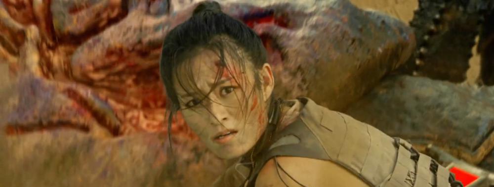 [BD影视分享bd2020.com]绝色逃生.2021.HD1080P.国语中字.mp4_20210629_101758.751.jpg