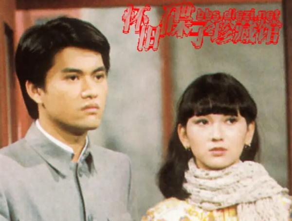 QQ图片20210629105420.png