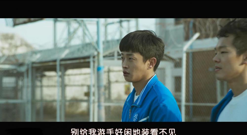 QQ截图20210629113750.jpg