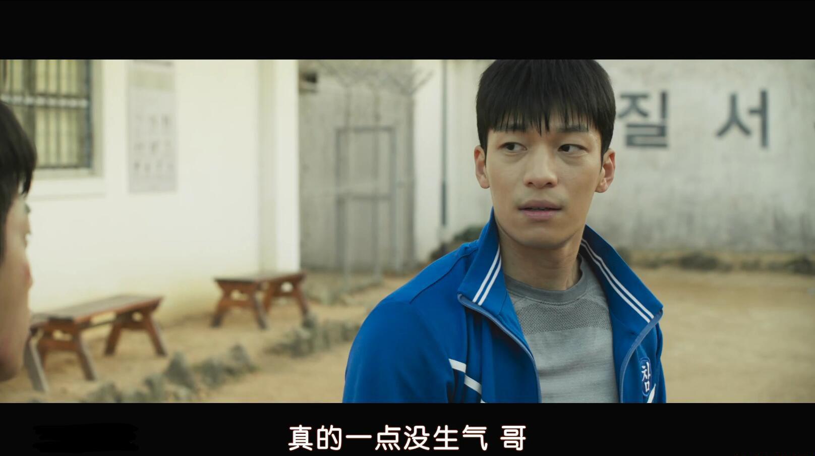 QQ截图20210629113815.jpg