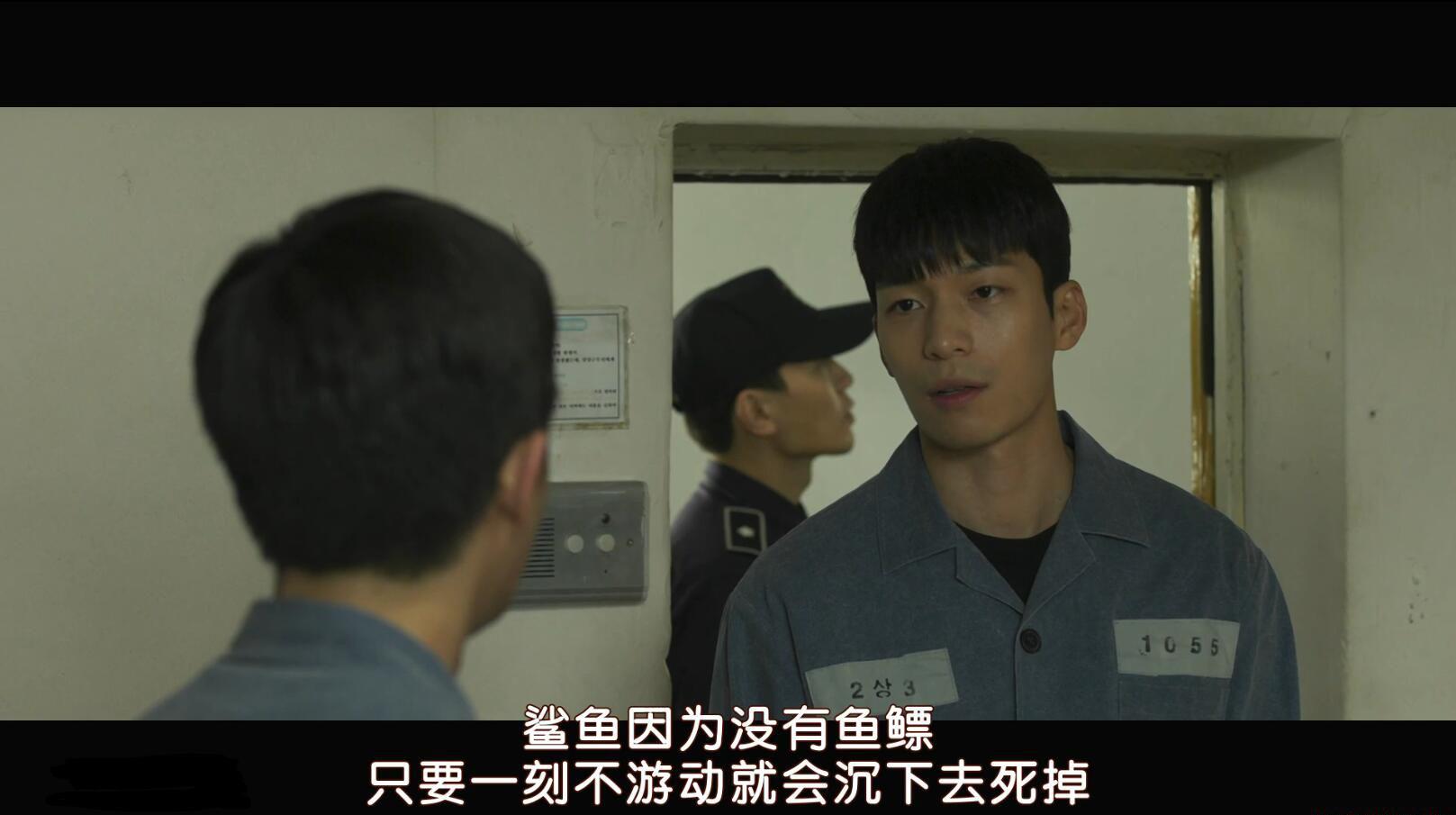 QQ截图20210629113854.jpg