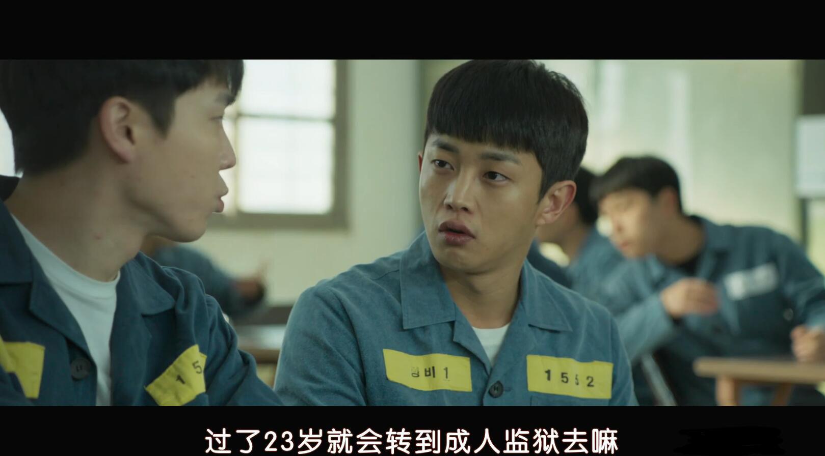 QQ截图20210629114020.jpg