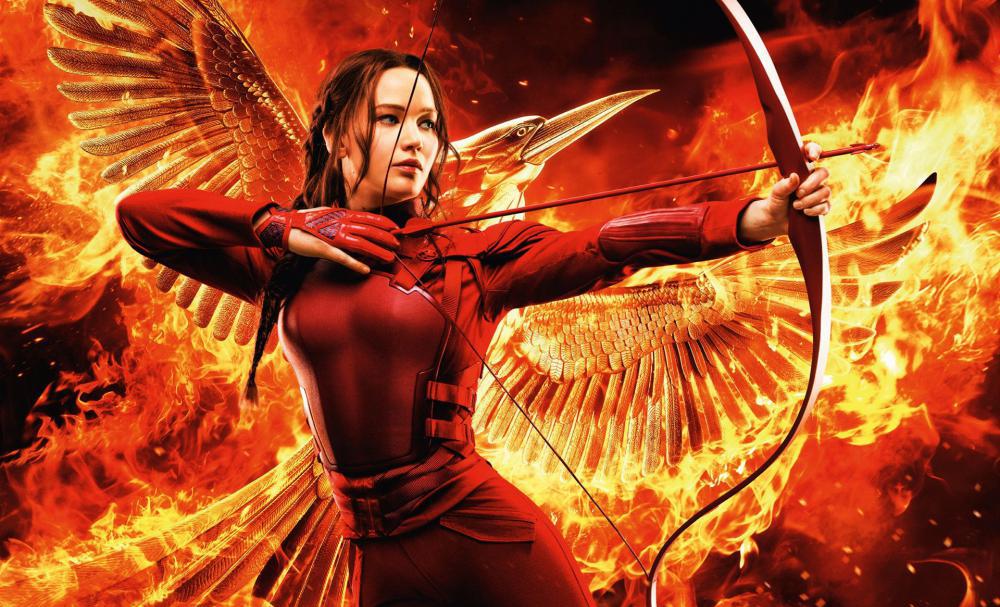 src=http___hk.best-wallpaper.net_wallpaper_1920x1200_1511_Jennifer-Lawrence-The-Hunger.jpg