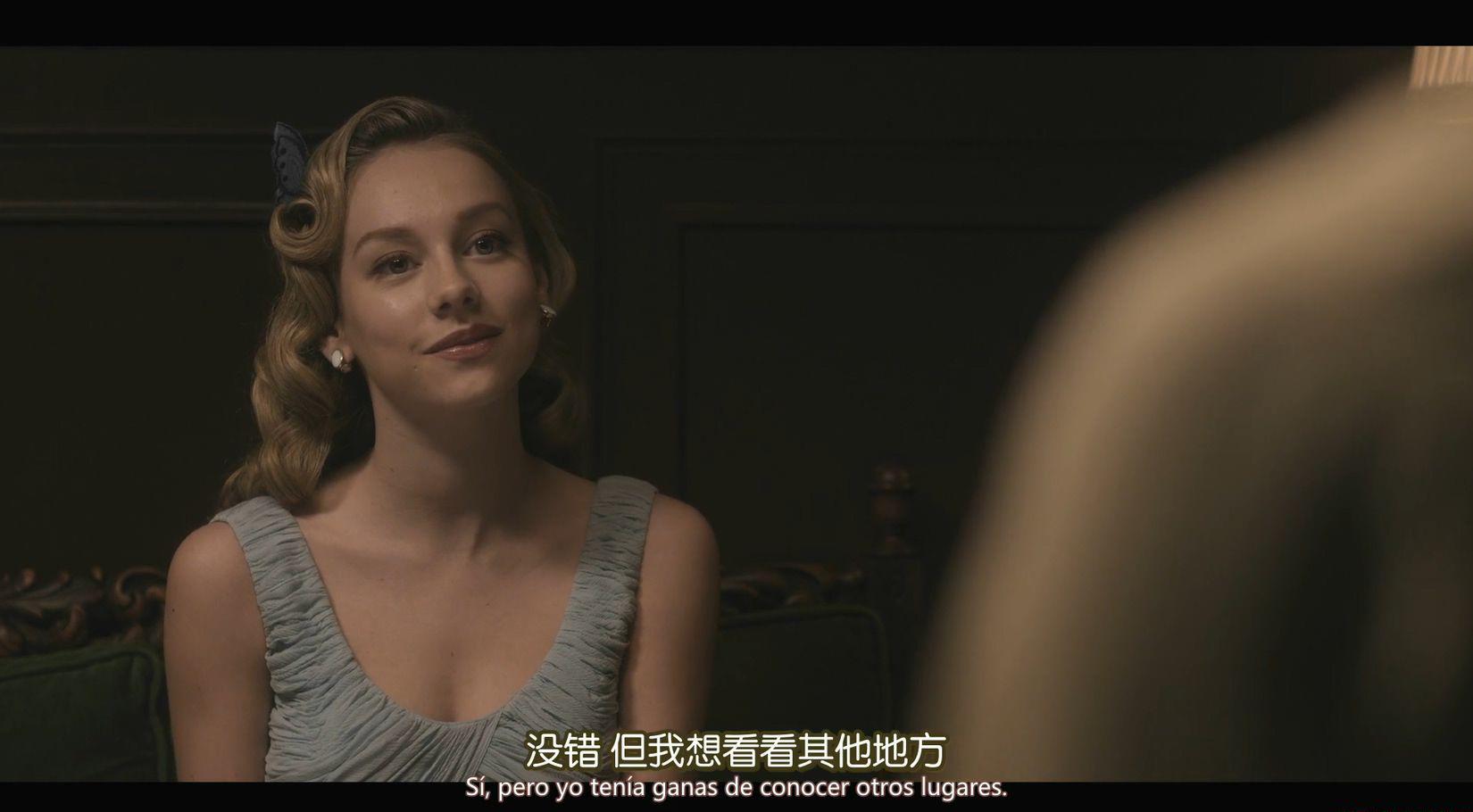有人非死不可.Someone.Has.to.Die.S01E01.NF.HD1080P.中西字幕.mp4_20210630_102237.629.jpg