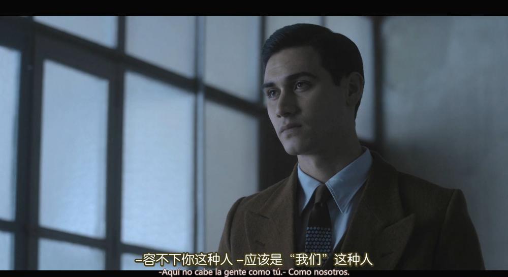有人非死不可.Someone.Has.to.Die.S01E01.NF.HD1080P.中西字幕.mp4_20210630_102248.605.jpg
