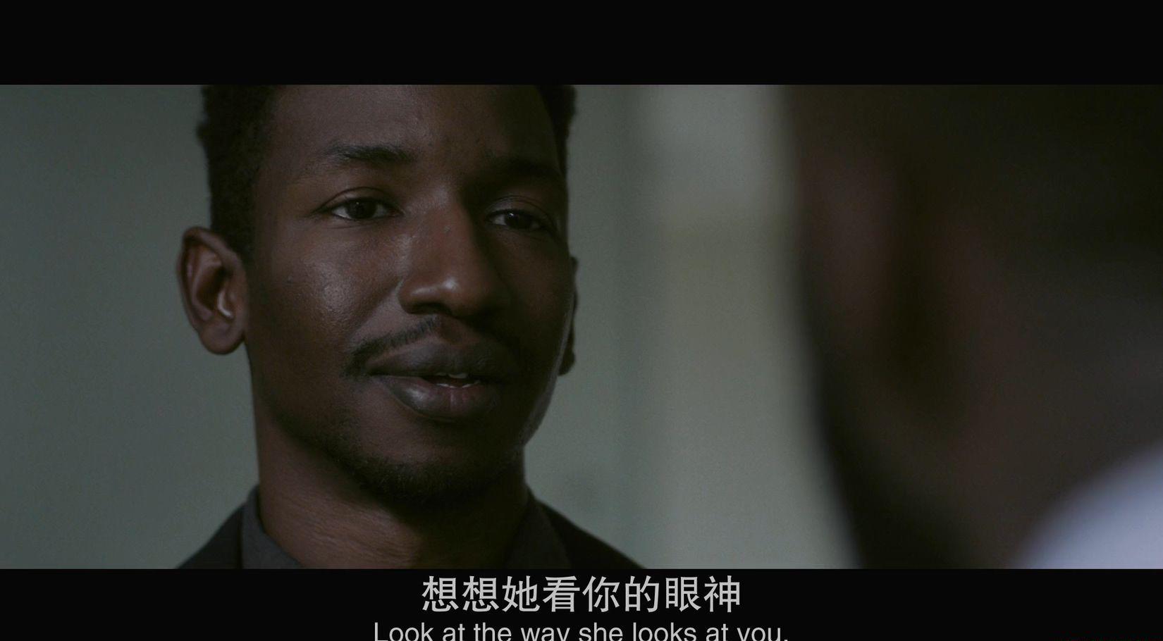 黑盒子.Black.Box.2020.BD1080P.中英双字.mkv_20210630_103647.341.jpg