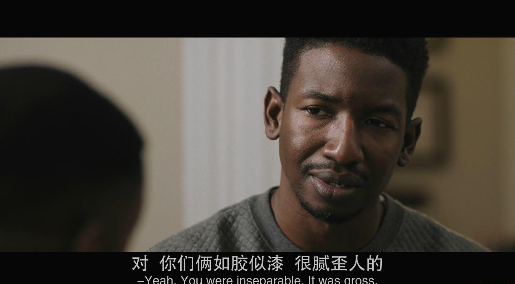 黑盒子.Black.Box.2020.BD1080P.中英双字.mkv_20210630_103726.917.jpg