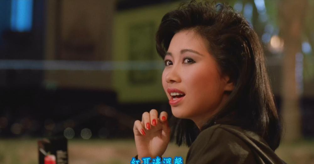 飞龙猛将.Dragons.Forever.1988.2160P.HEVC.X265.PCM.5.1.Signed.mkv_20210630_104214.984.jpg